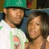 mavado_atl_dec07-083