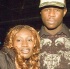 mavado_atl_dec07-084