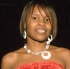 mavado_atl_dec07-087