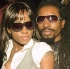 mavado_atl_dec07-088