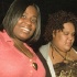 mavado_atl_dec07-089