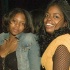 mavado_atl_dec07-090