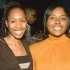 mavado_atl_dec07-091