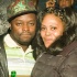 mavado_atl_dec07-093