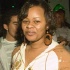 mavado_atl_dec07-094