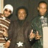 mavado_atl_dec07-101