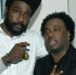 mavado_atl_dec07-102