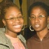 mavado_atl_dec07-103