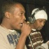 mavado_atl_dec07-104