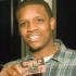 mavado_atl_dec07-105