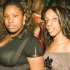 mavado_atl_dec07-108