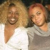 mavado_atl_dec07-109
