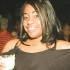 mavado_atl_dec07-110
