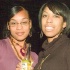 mavado_atl_dec07-111
