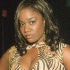 mavado_atl_dec07-112