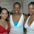 mawnin_neighbor_ny-006