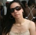 mawnin_neighbor_ny-010