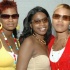 mawnin_neighbor_ny-012