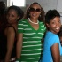 mawnin_neighbor_ny-020