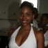 mawnin_neighbor_ny-021
