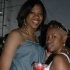 mawnin_neighbor_ny-047