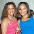 mawnin_neighbor_ny-049