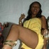 mawnin_neighbor_ny-050