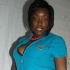 mawnin_neighbor_ny-051