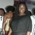 mawnin_neighbor_ny-052