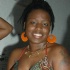mawnin_neighbor_ny-053