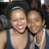 mawnin_neighbor_ny-057