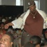 mawnin_neighbor_ny-069