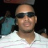 mawnin_neighbor_ny-070