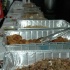 mawnin_neighbor_ny-075