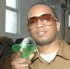 mawnin_neighbor_ny-078