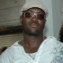 mawnin_neighbor_ny-079