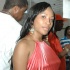 mawnin_neighbor_ny-080