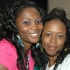 mawnin_neighbor_ny-082
