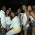 mawnin_neighbor_ny-087
