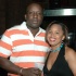 mawnin_neighbor_ny-089