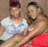 mawnin_neighbor_ny-091