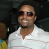 mawnin_neighbor_ny-099