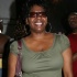 mawnin_neighbor_ny-120
