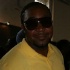 mawnin_neighbor_ny-123