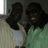 mawnin_neighbor_ny-128