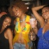 mawnin_neighbor_ny-132
