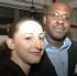 meetings_uk_oct4-001