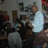 meetings_uk_oct4-004