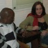 meetings_uk_oct4-010