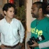 meetings_uk_oct4-012
